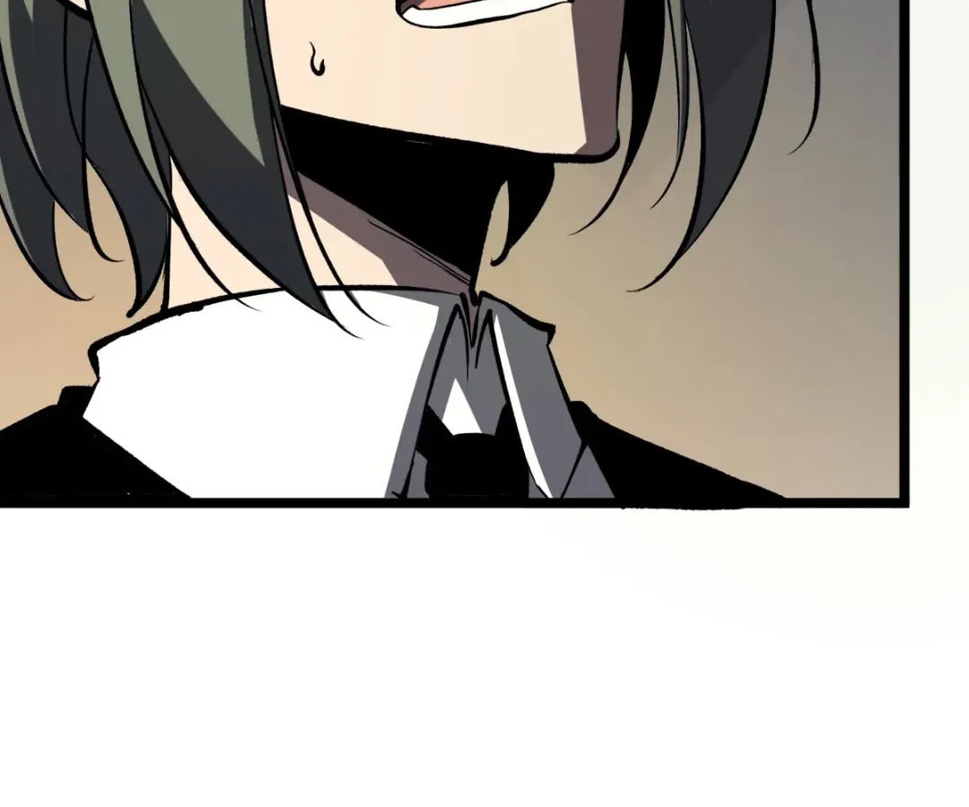 Junk to King: I Am A Scavenger Chapter 43 page 73 - 