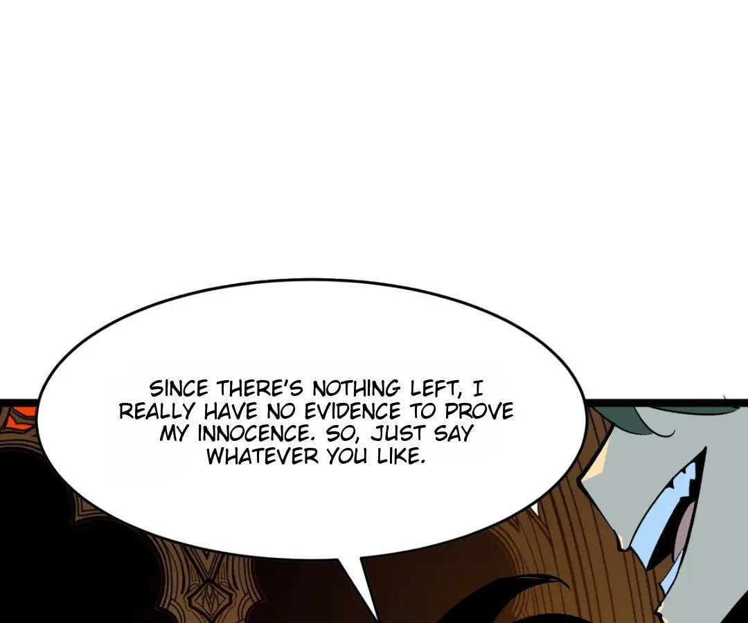 Junk to King: I Am A Scavenger Chapter 43 page 74 - 