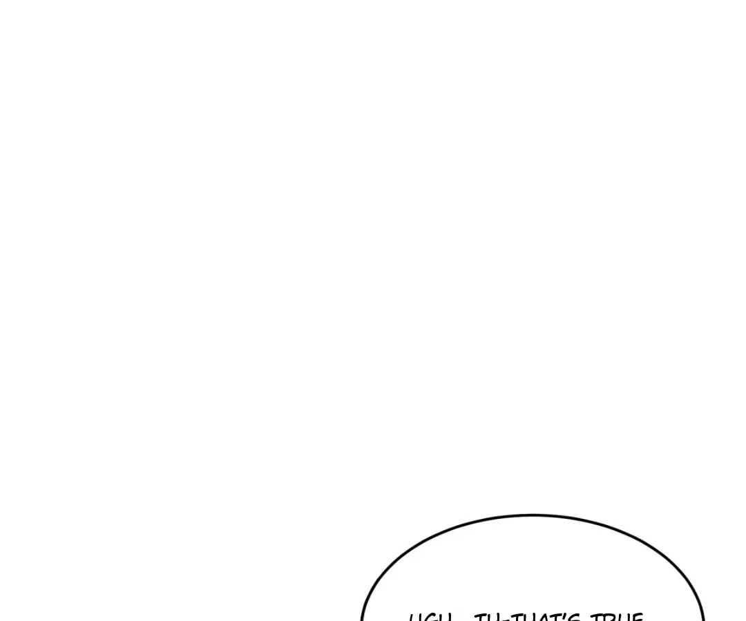 Junk to King: I Am A Scavenger Chapter 43 page 77 - 