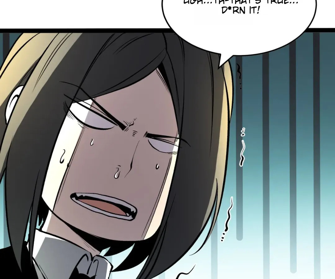 Junk to King: I Am A Scavenger Chapter 43 page 78 - 