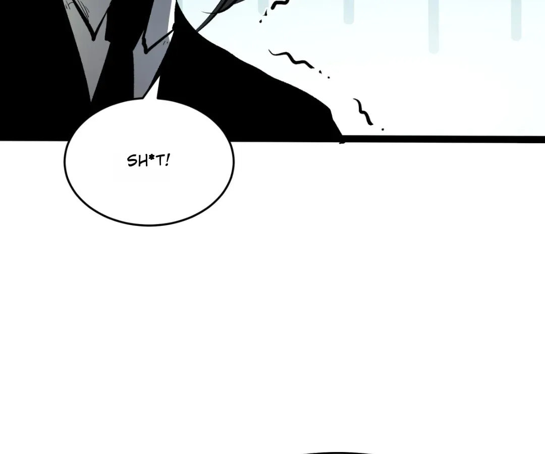 Junk to King: I Am A Scavenger Chapter 43 page 79 - 