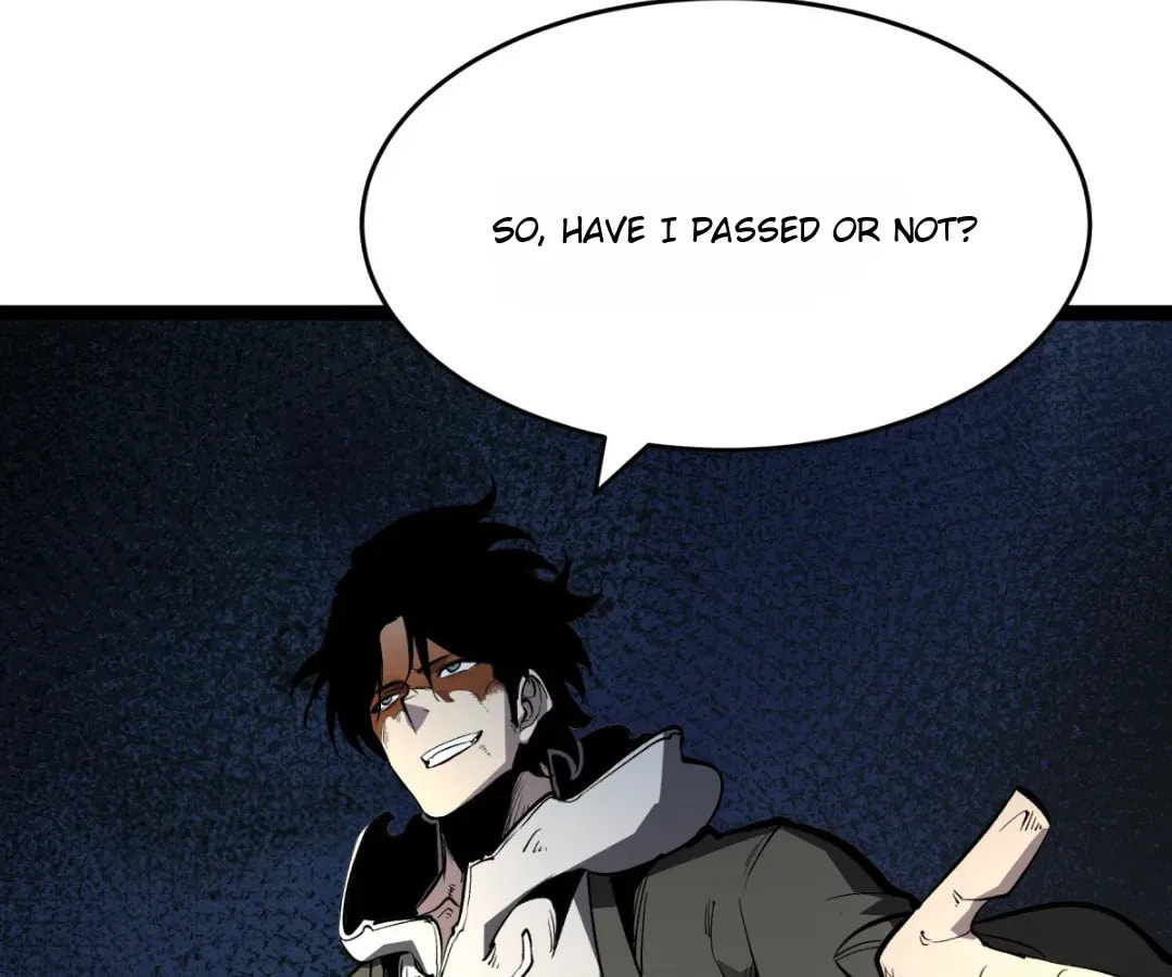 Junk to King: I Am A Scavenger Chapter 43 page 80 - 