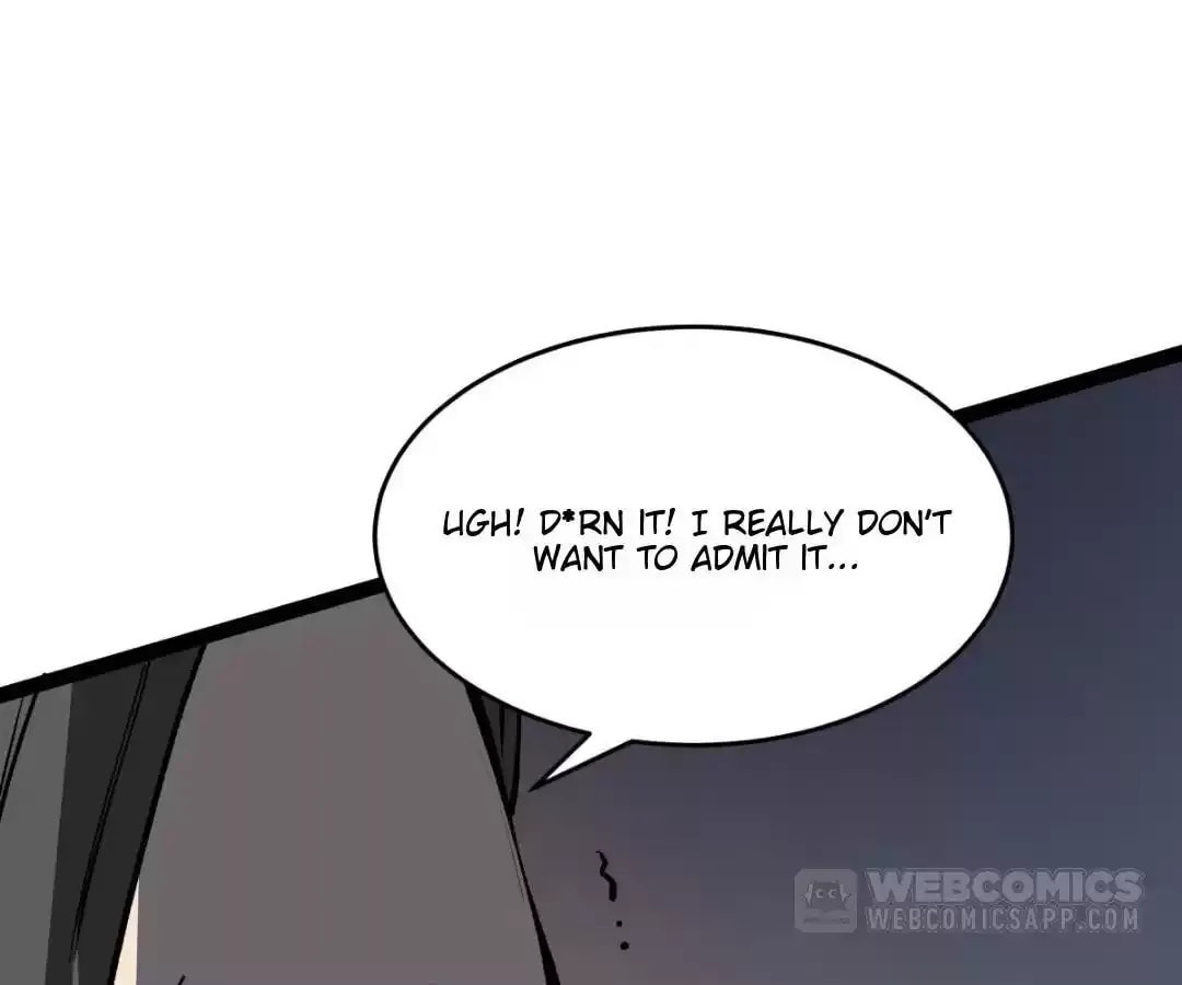 Junk to King: I Am A Scavenger Chapter 43 page 83 - 