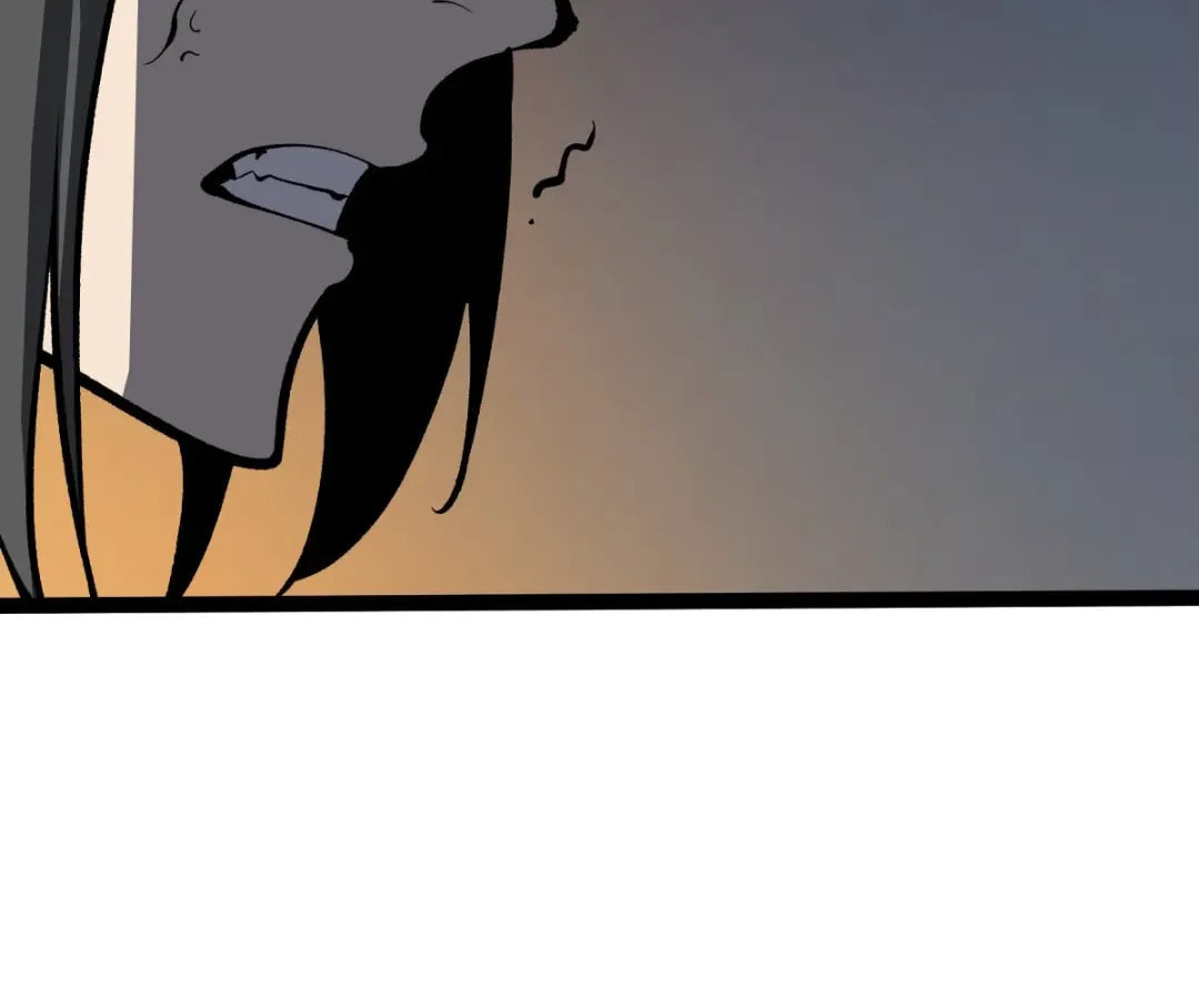 Junk to King: I Am A Scavenger Chapter 43 page 84 - 