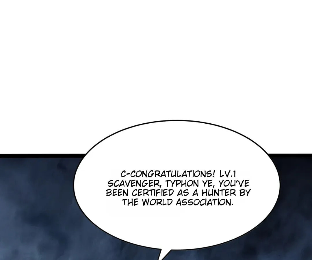 Junk to King: I Am A Scavenger Chapter 43 page 85 - 