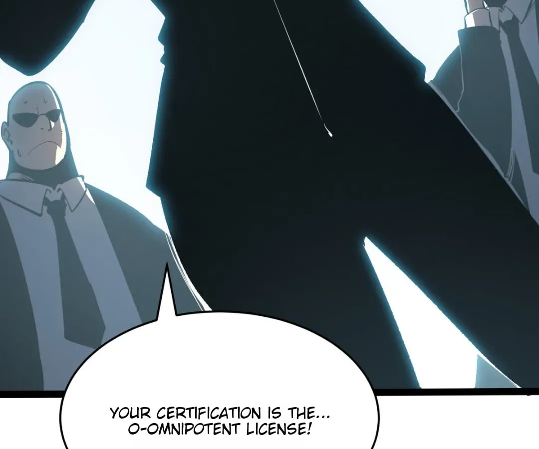 Junk to King: I Am A Scavenger Chapter 43 page 87 - 
