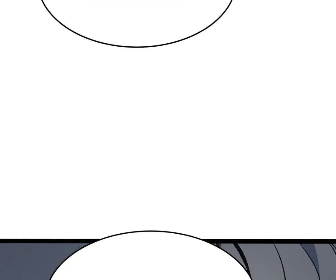 Junk to King: I Am A Scavenger Chapter 43 page 88 - 