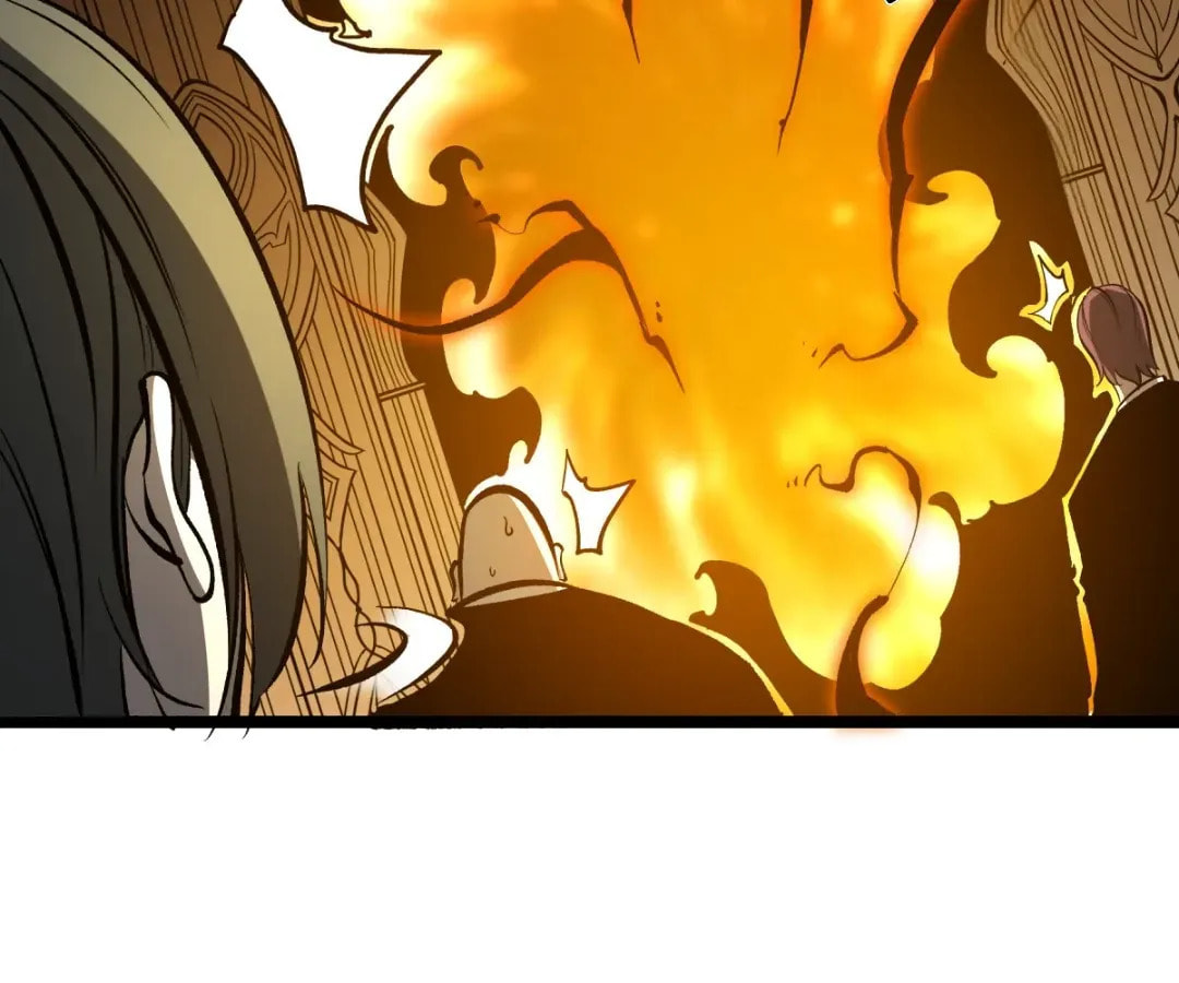 Junk to King: I Am A Scavenger Chapter 43 page 10 - 