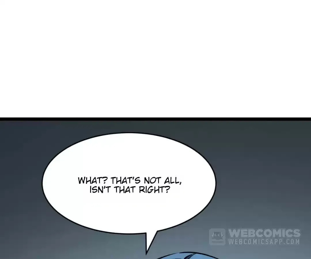 Junk to King: I Am A Scavenger Chapter 43 page 91 - 