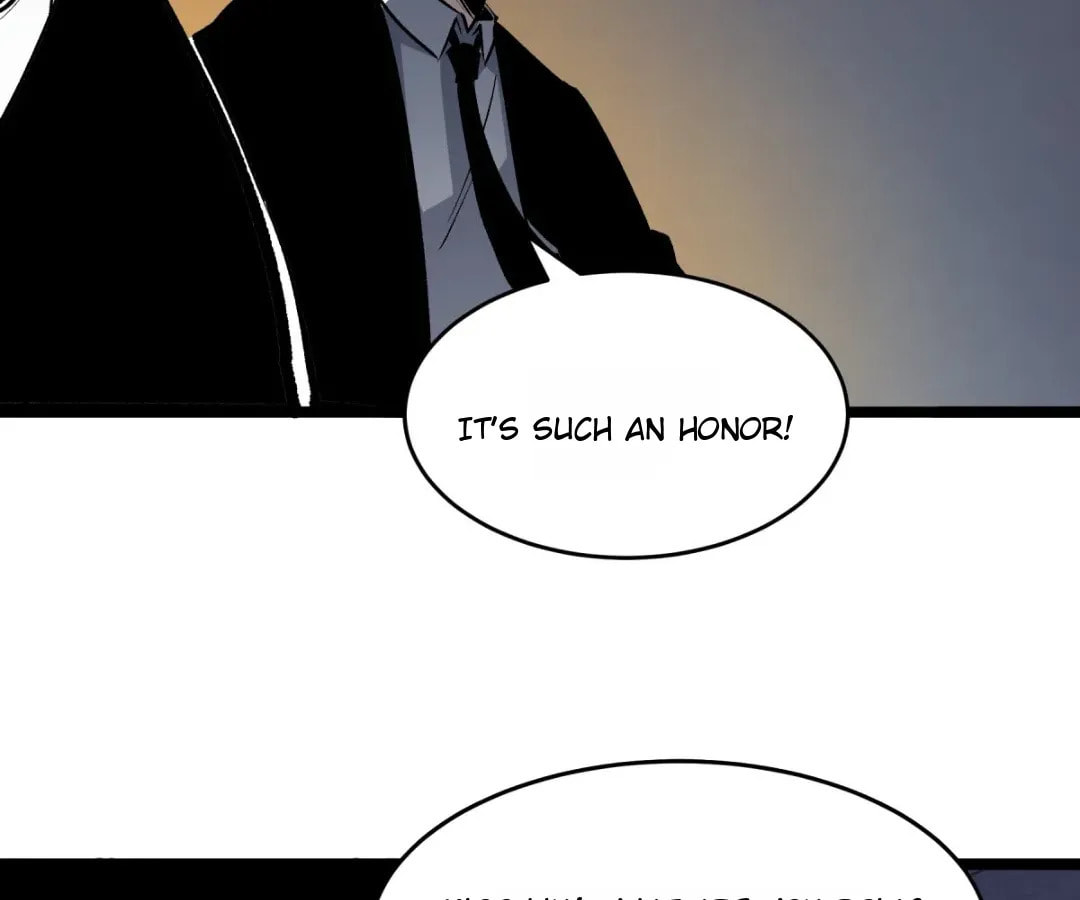 Junk to King: I Am A Scavenger Chapter 43 page 96 - 