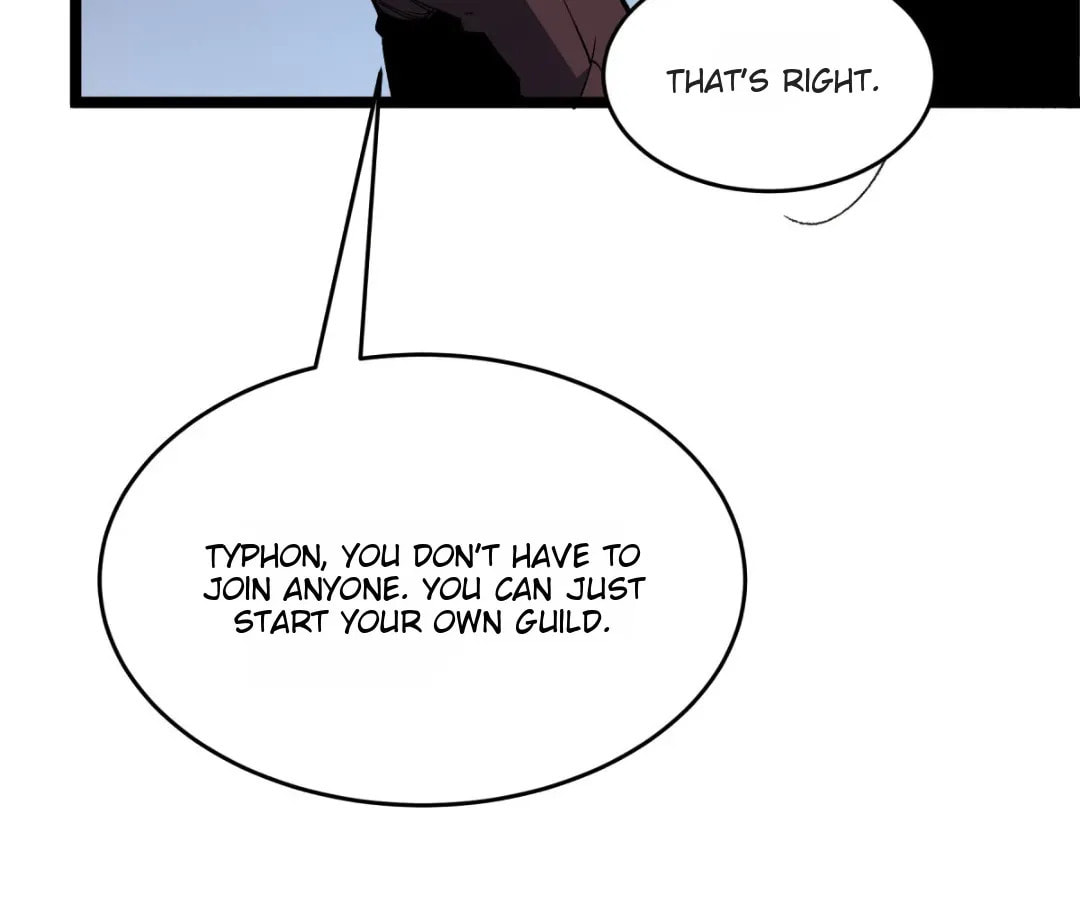 Junk to King: I Am A Scavenger Chapter 43 page 100 - 