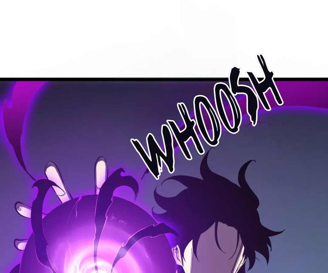 Junk to King: I Am A Scavenger Chapter 44 page 1 - 