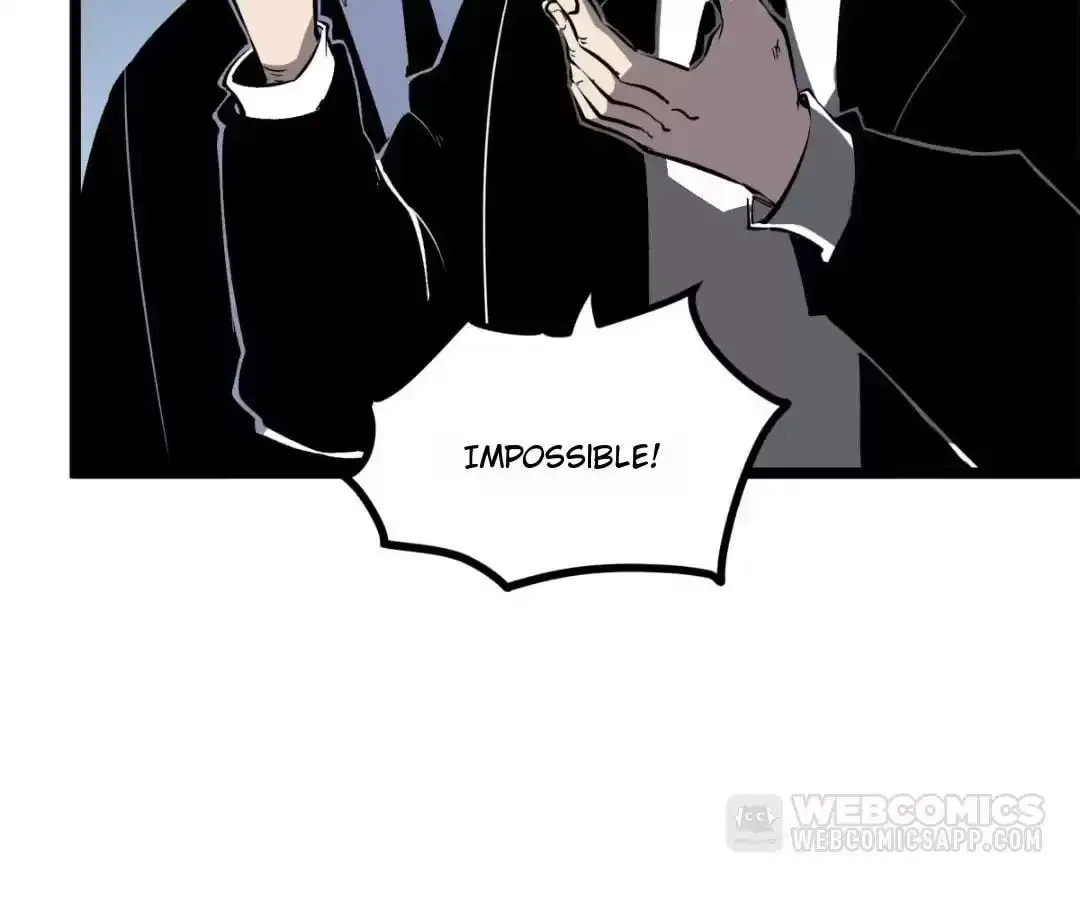 Junk to King: I Am A Scavenger Chapter 44 page 11 - 