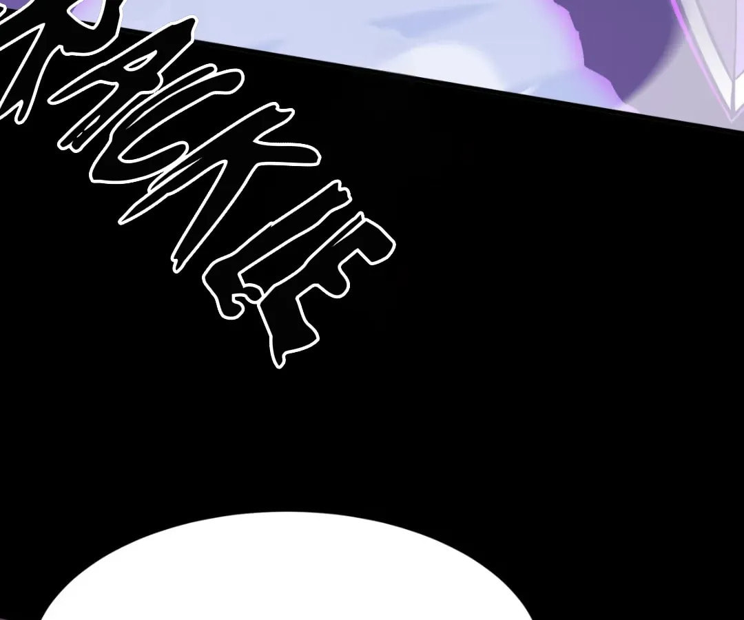 Junk to King: I Am A Scavenger Chapter 44 page 102 - 