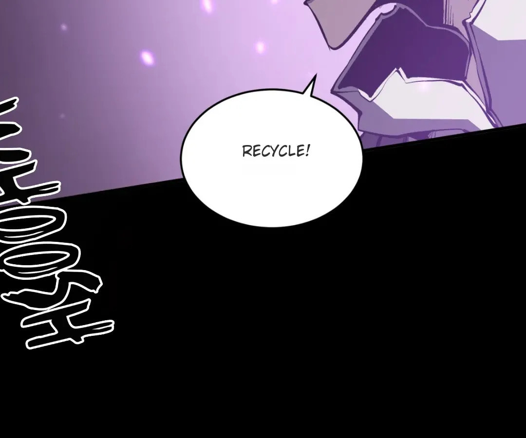 Junk to King: I Am A Scavenger Chapter 44 page 104 - 