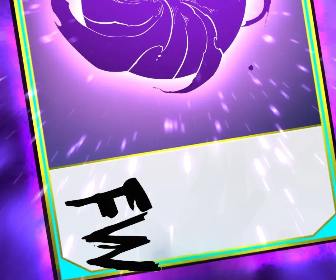 Junk to King: I Am A Scavenger Chapter 44 page 106 - 