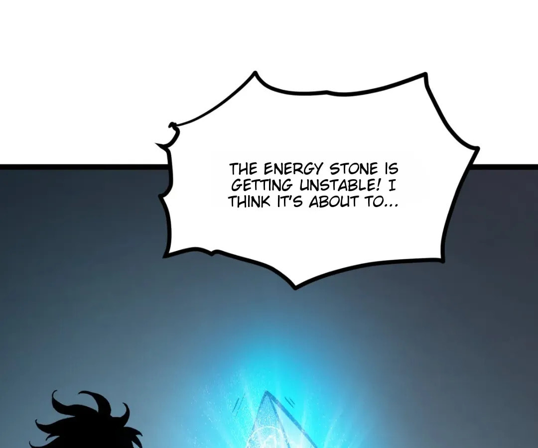Junk to King: I Am A Scavenger Chapter 44 page 12 - 