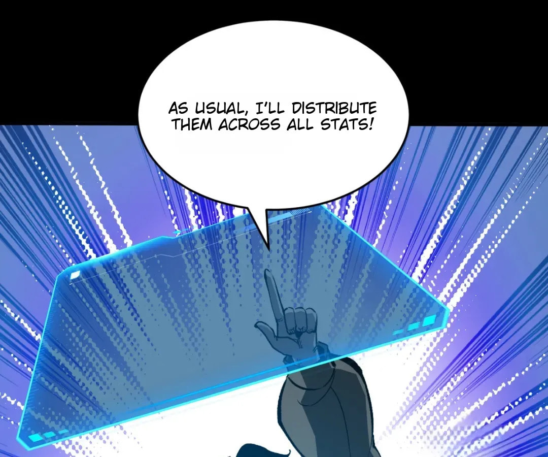 Junk to King: I Am A Scavenger Chapter 44 page 111 - 