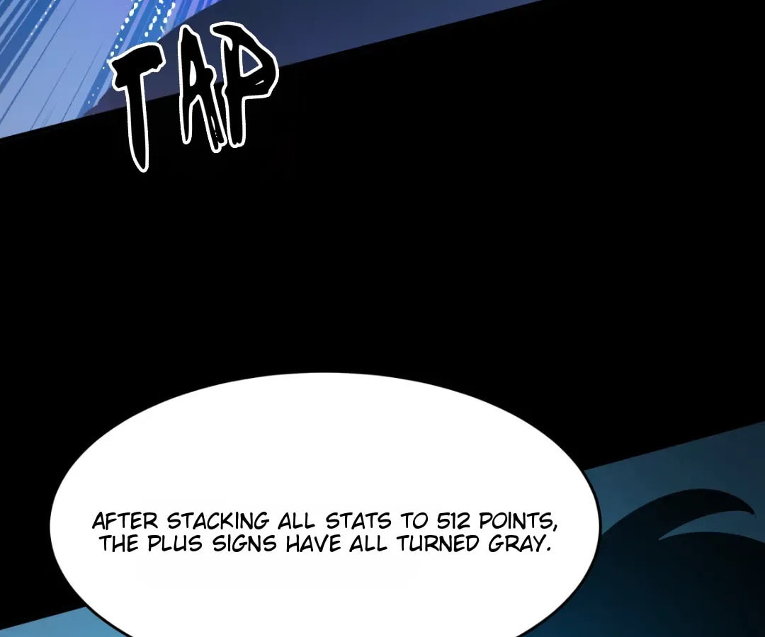 Junk to King: I Am A Scavenger Chapter 44 page 113 - 