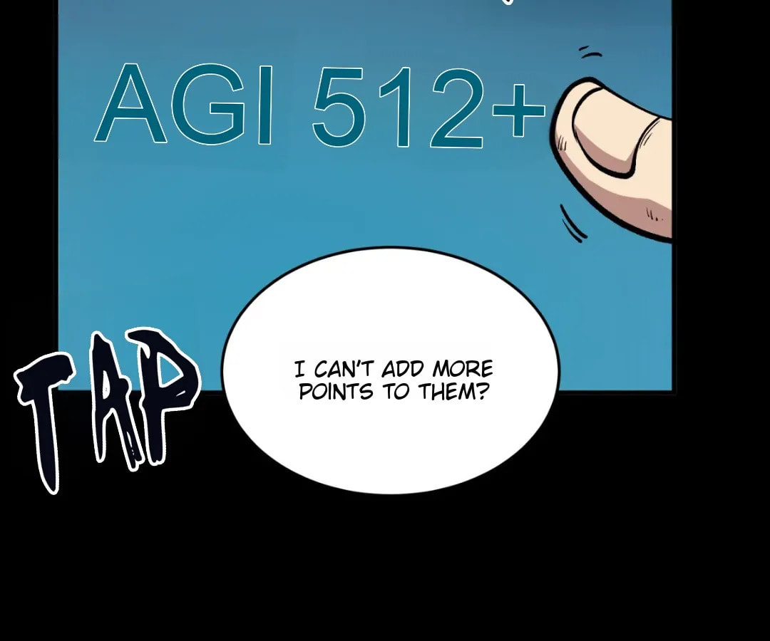 Junk to King: I Am A Scavenger Chapter 44 page 117 - 