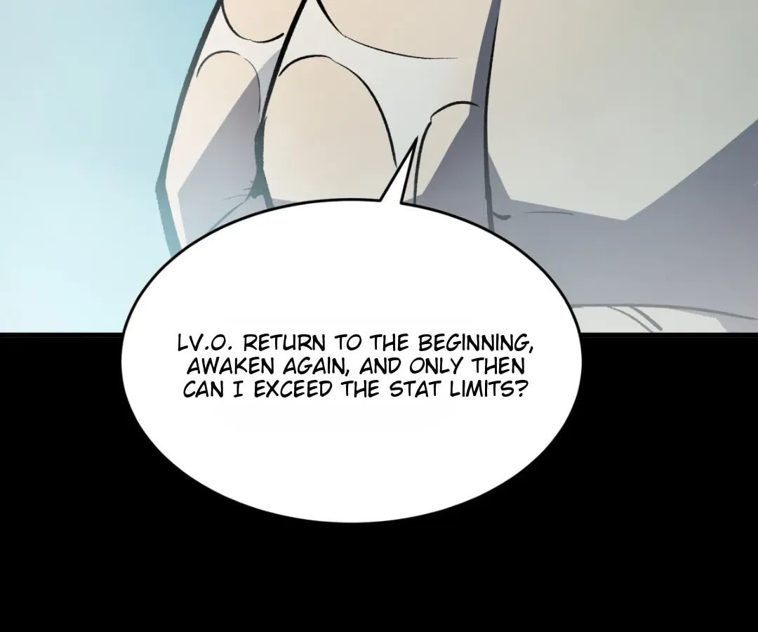 Junk to King: I Am A Scavenger Chapter 44 page 124 - 