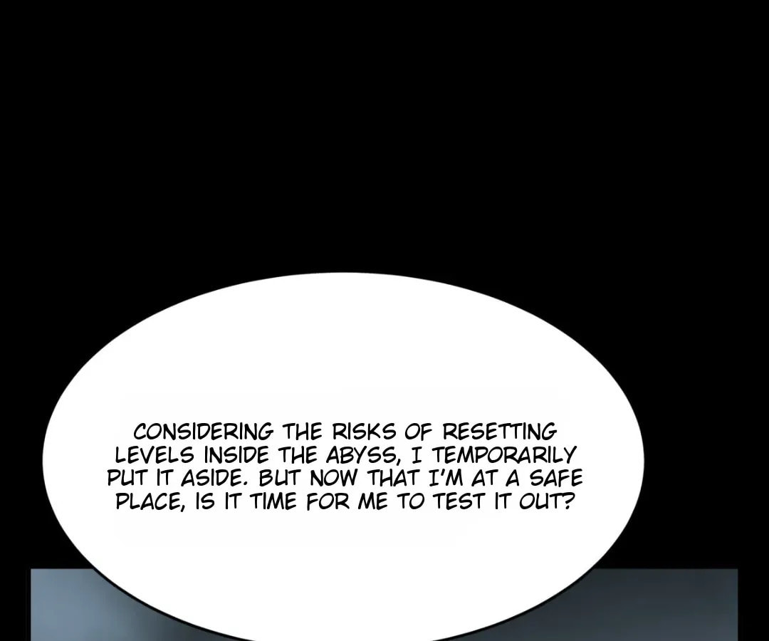 Junk to King: I Am A Scavenger Chapter 44 page 125 - 