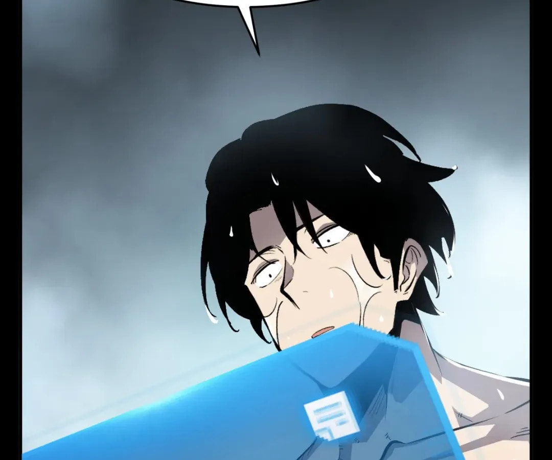 Junk to King: I Am A Scavenger Chapter 44 page 126 - 