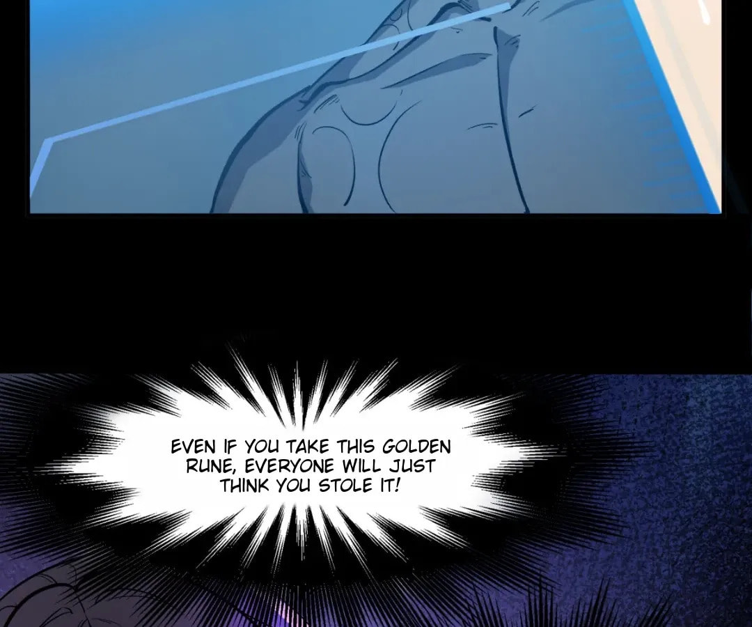 Junk to King: I Am A Scavenger Chapter 44 page 127 - 