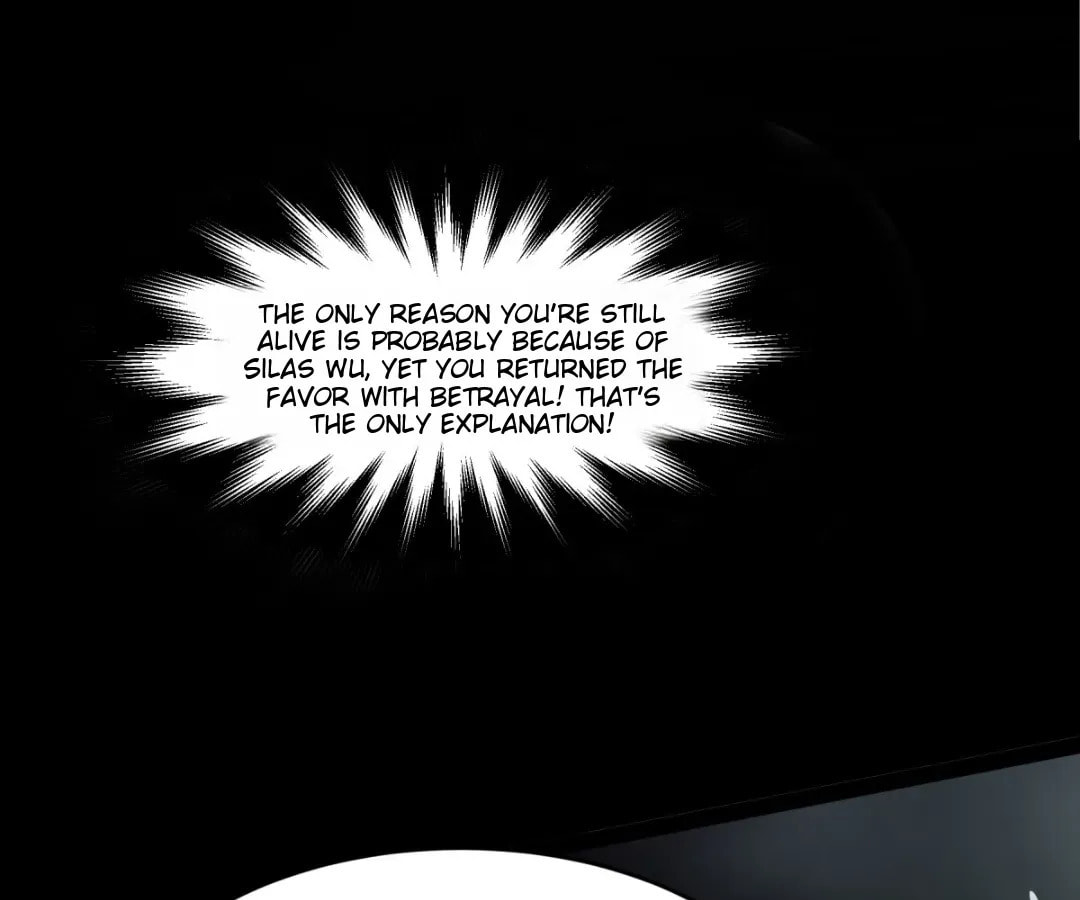 Junk to King: I Am A Scavenger Chapter 44 page 130 - 