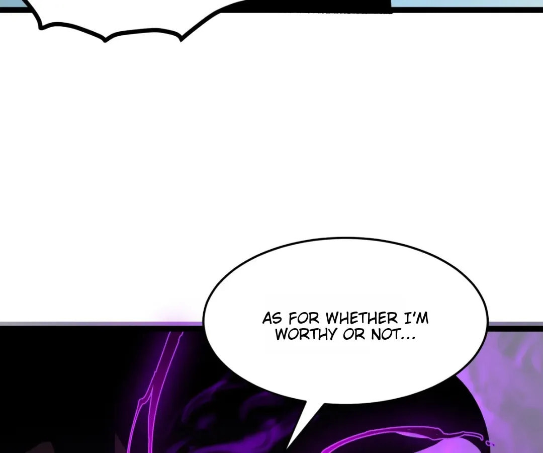 Junk to King: I Am A Scavenger Chapter 44 page 14 - 