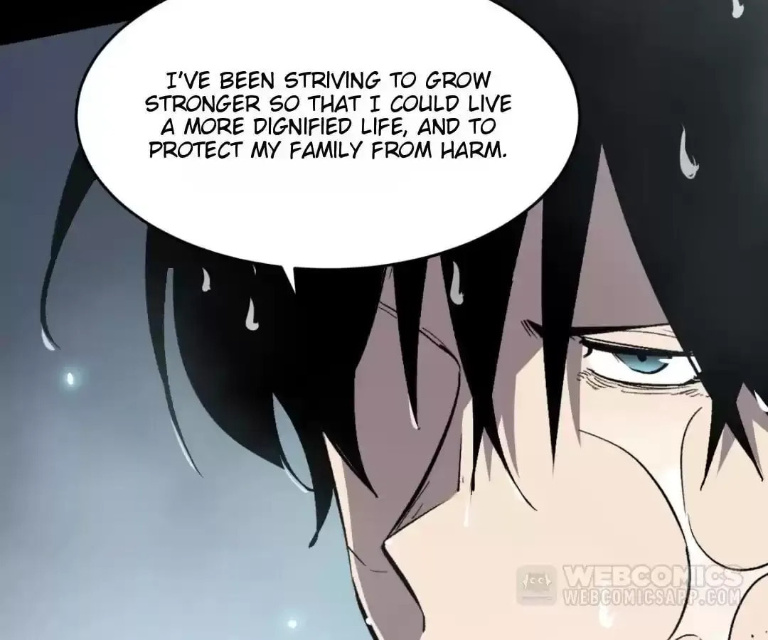 Junk to King: I Am A Scavenger Chapter 44 page 131 - 
