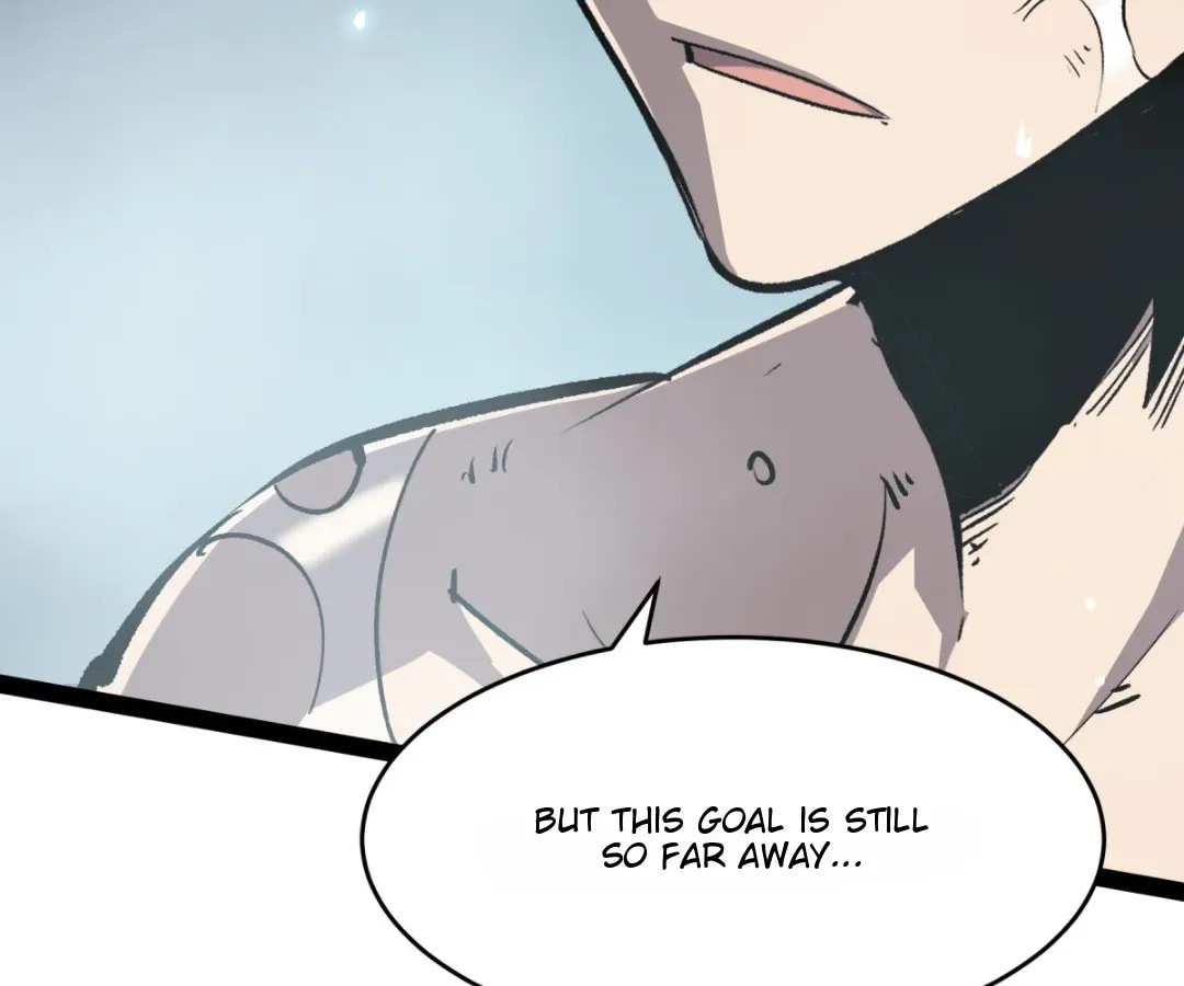 Junk to King: I Am A Scavenger Chapter 44 page 132 - 