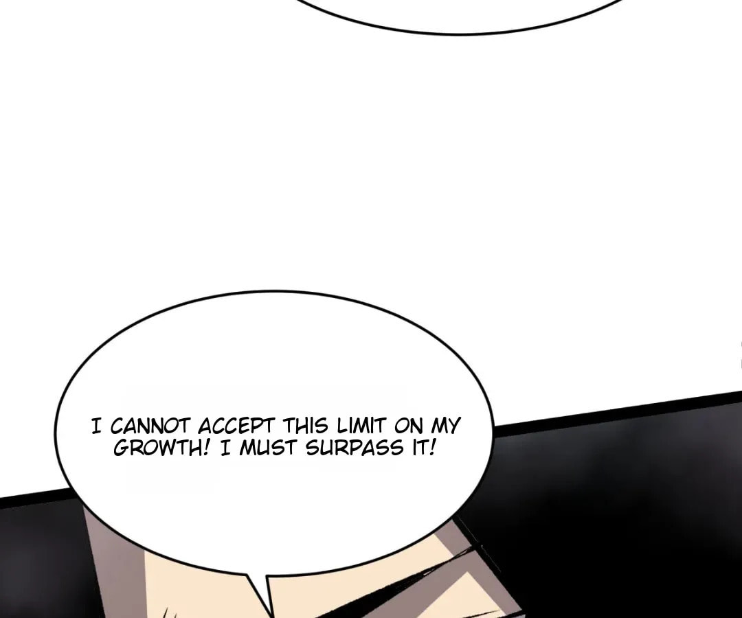 Junk to King: I Am A Scavenger Chapter 44 page 133 - 
