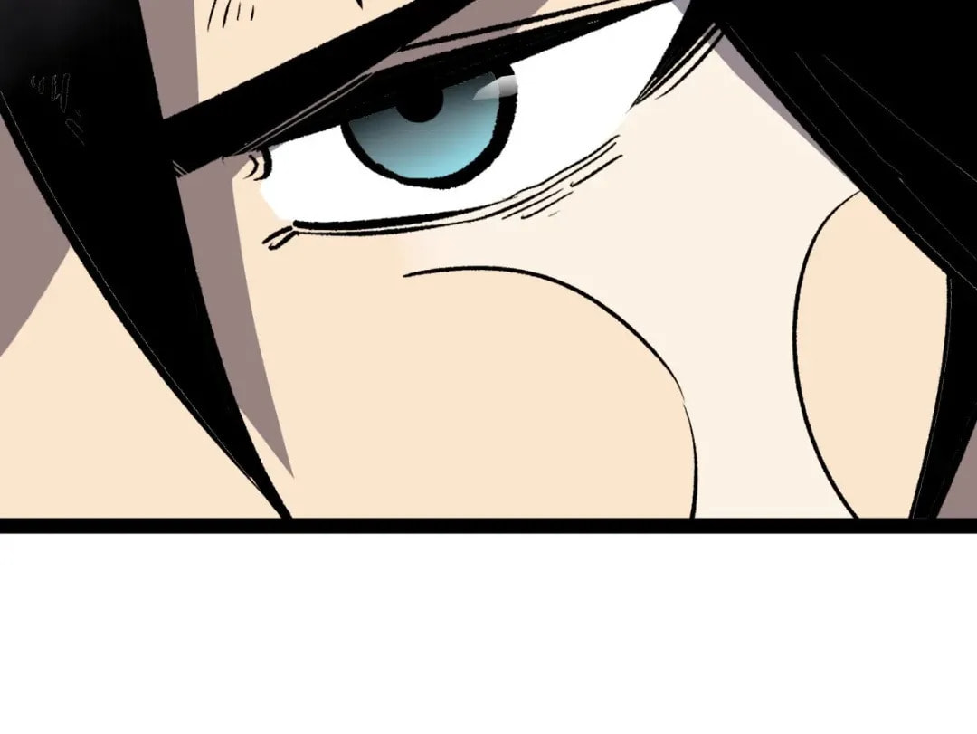 Junk to King: I Am A Scavenger Chapter 44 page 134 - 