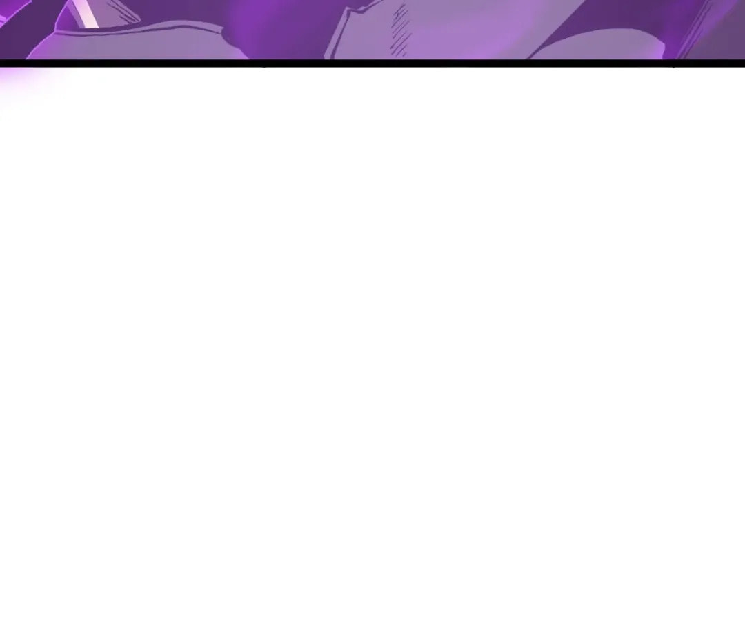 Junk to King: I Am A Scavenger Chapter 44 page 16 - 