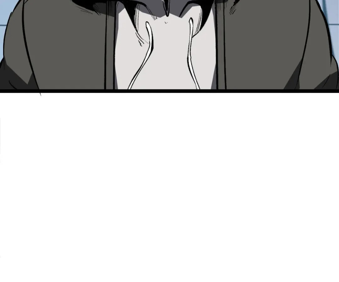 Junk to King: I Am A Scavenger Chapter 44 page 22 - 