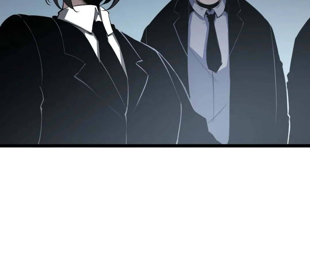 Junk to King: I Am A Scavenger Chapter 44 page 24 - 