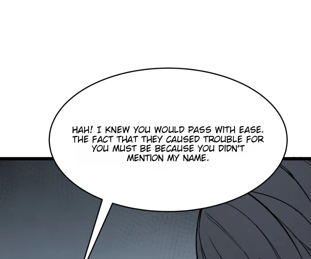 Junk to King: I Am A Scavenger Chapter 44 page 25 - 