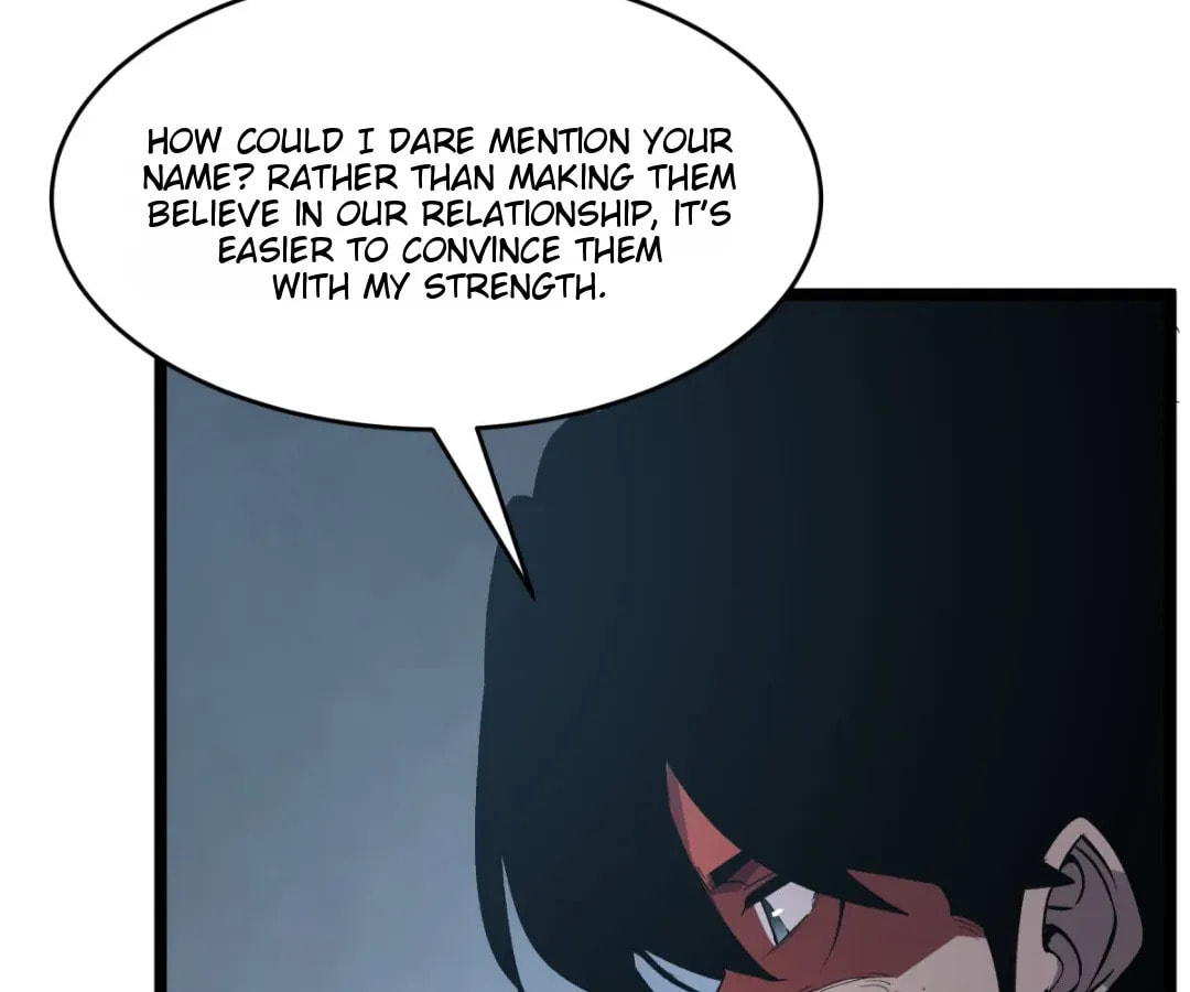 Junk to King: I Am A Scavenger Chapter 44 page 30 - 