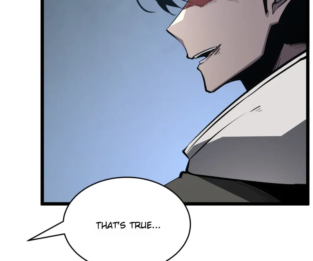 Junk to King: I Am A Scavenger Chapter 44 page 31 - 