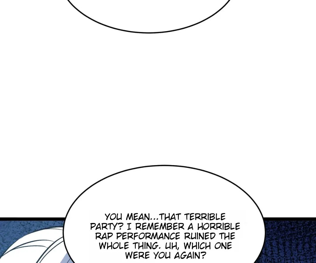 Junk to King: I Am A Scavenger Chapter 44 page 37 - 