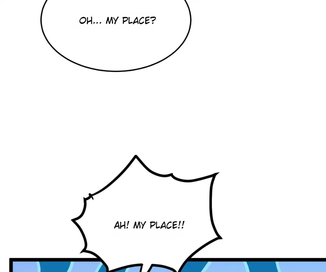 Junk to King: I Am A Scavenger Chapter 44 page 41 - 