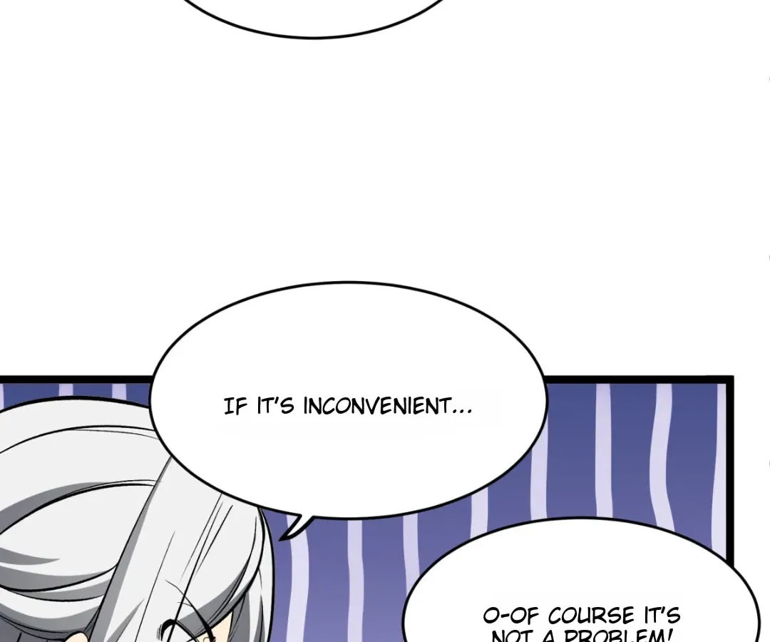 Junk to King: I Am A Scavenger Chapter 44 page 46 - 