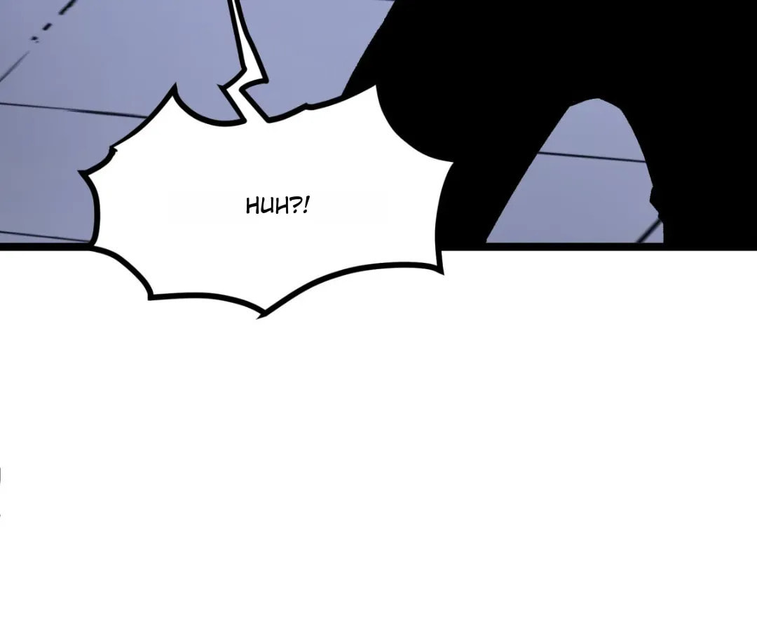 Junk to King: I Am A Scavenger Chapter 44 page 52 - 