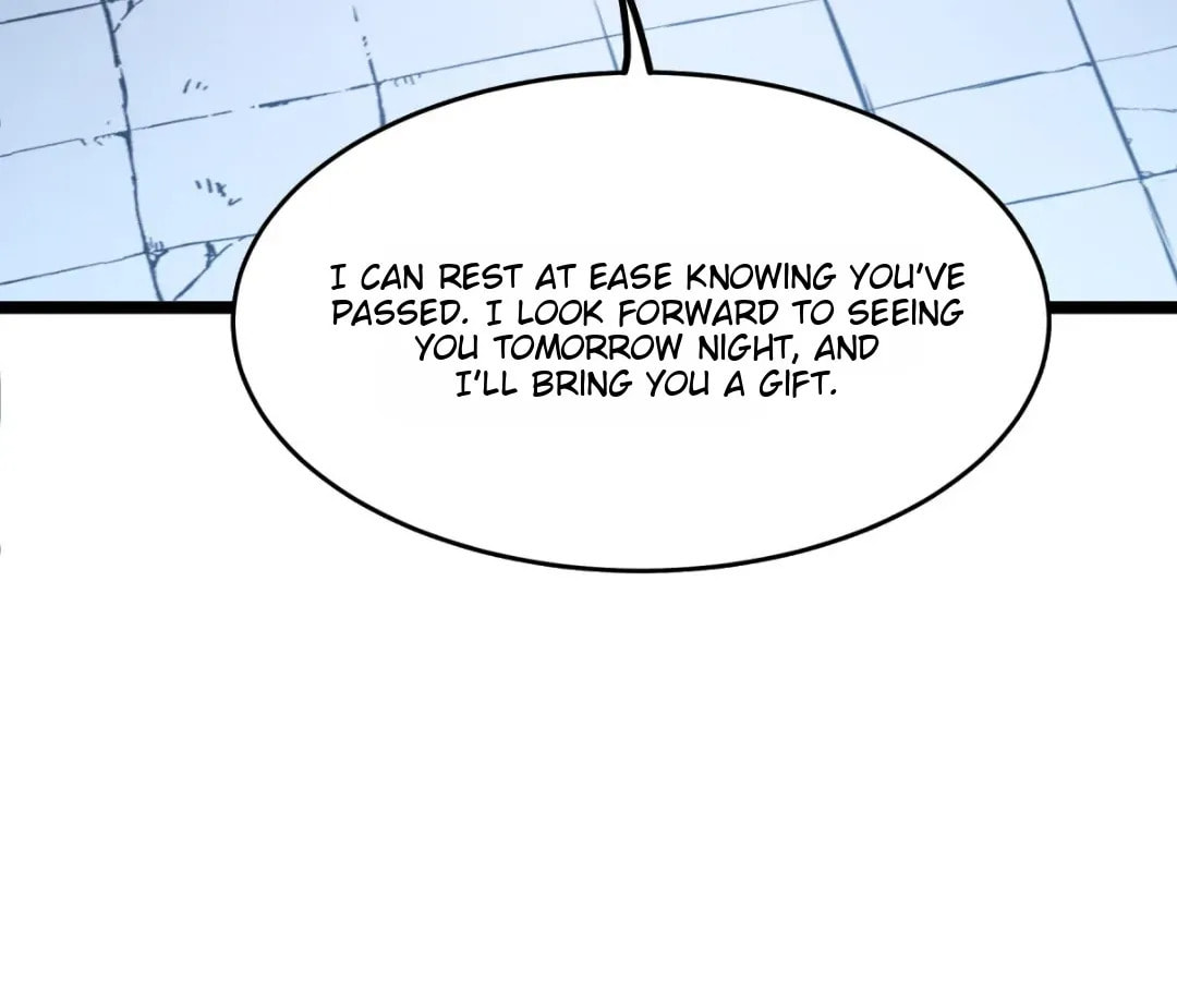 Junk to King: I Am A Scavenger Chapter 44 page 55 - 
