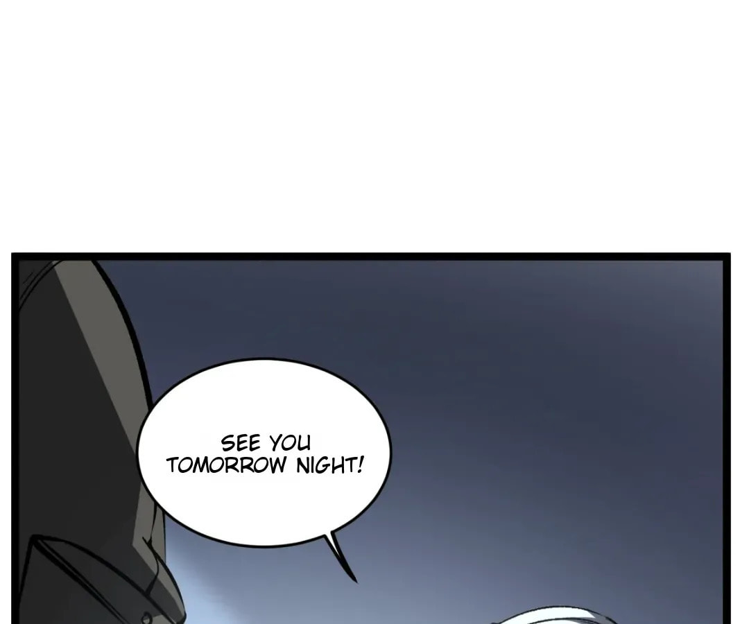 Junk to King: I Am A Scavenger Chapter 44 page 56 - 