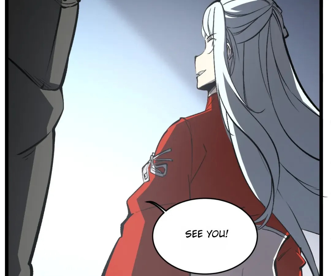 Junk to King: I Am A Scavenger Chapter 44 page 57 - 