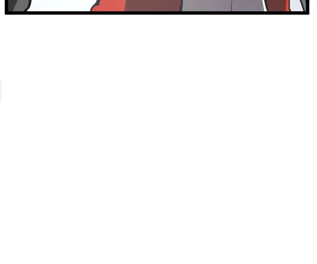 Junk to King: I Am A Scavenger Chapter 44 page 58 - 