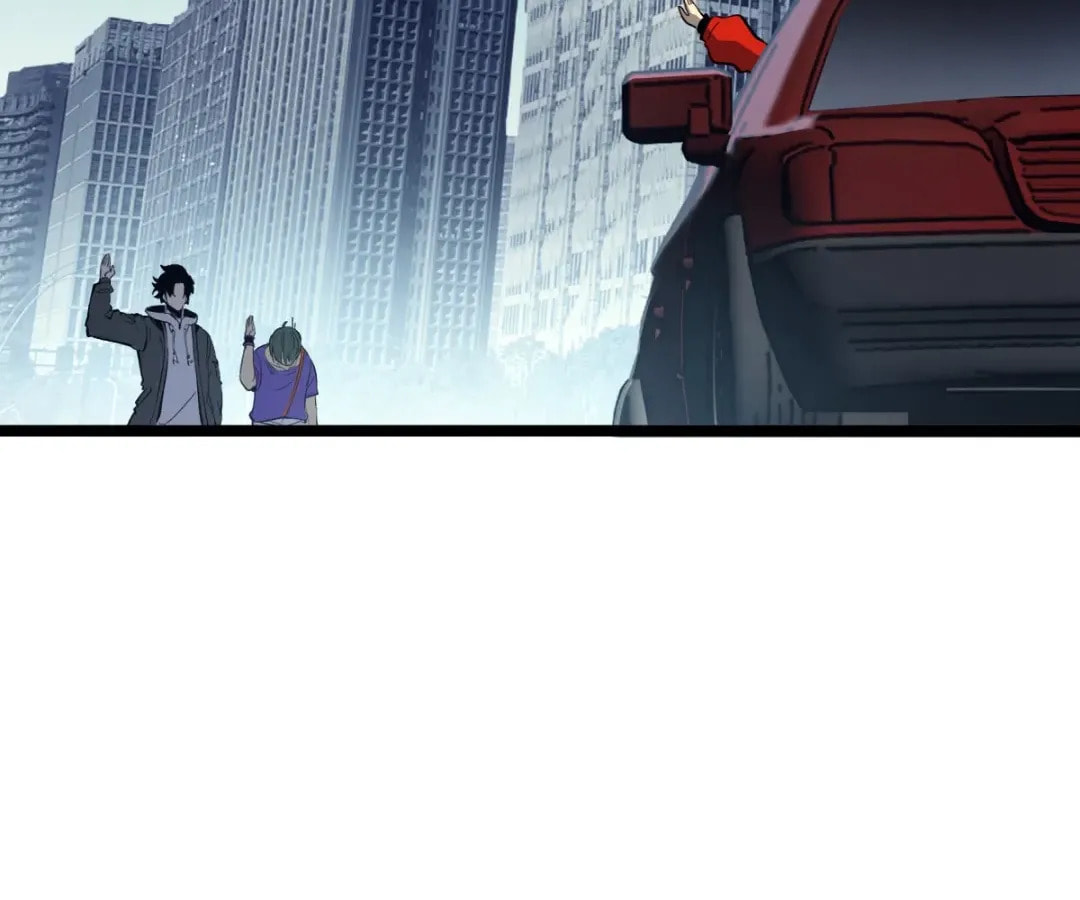 Junk to King: I Am A Scavenger Chapter 44 page 60 - 