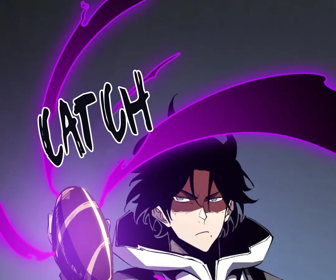 Junk to King: I Am A Scavenger Chapter 44 page 7 - 
